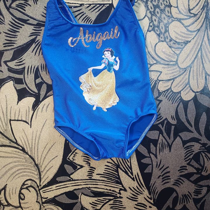 Costumi da bagno personalizzati per la vendita all'ingrosso da parte di Nenassibra