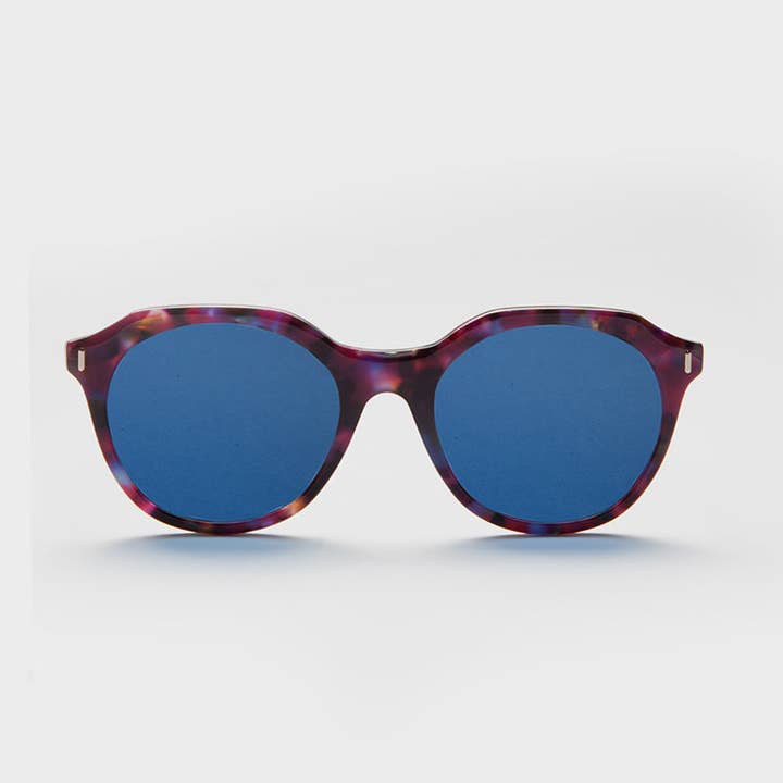 Yunizon Eyewear - Wholesale Sunglasses - Women's - Libera2