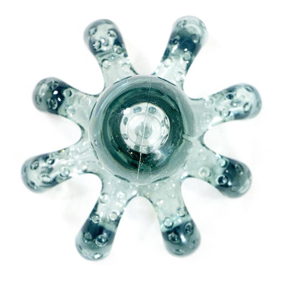 Rollga - Wholesale Skin Smoothing Kit - Rollga OCTO - Cellulite Reduction Fascial Release Tool4