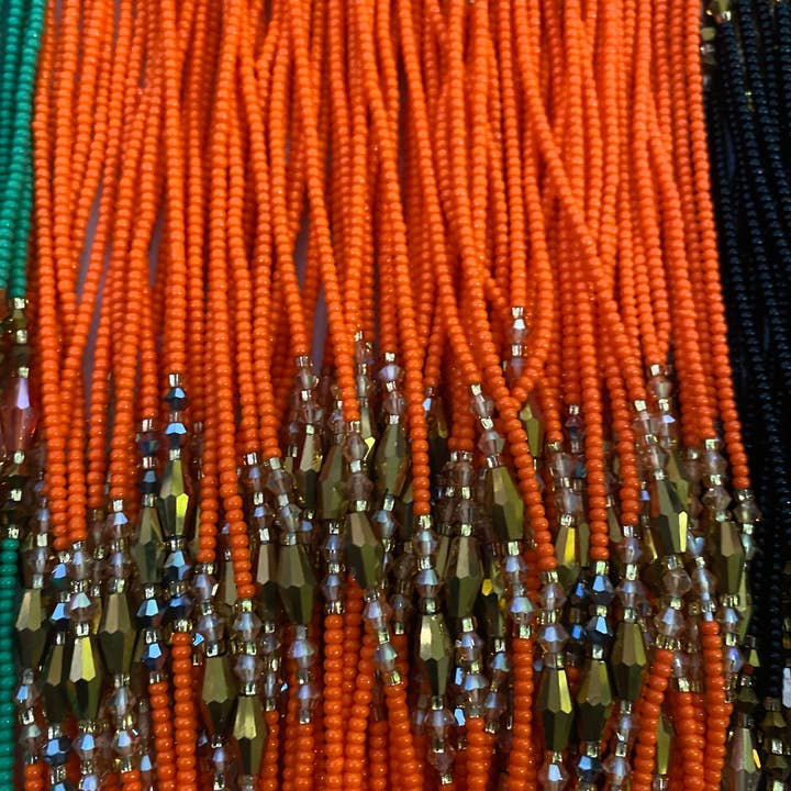 Judels Collection - Wholesale Beads - Wholesale Czech seed beads3