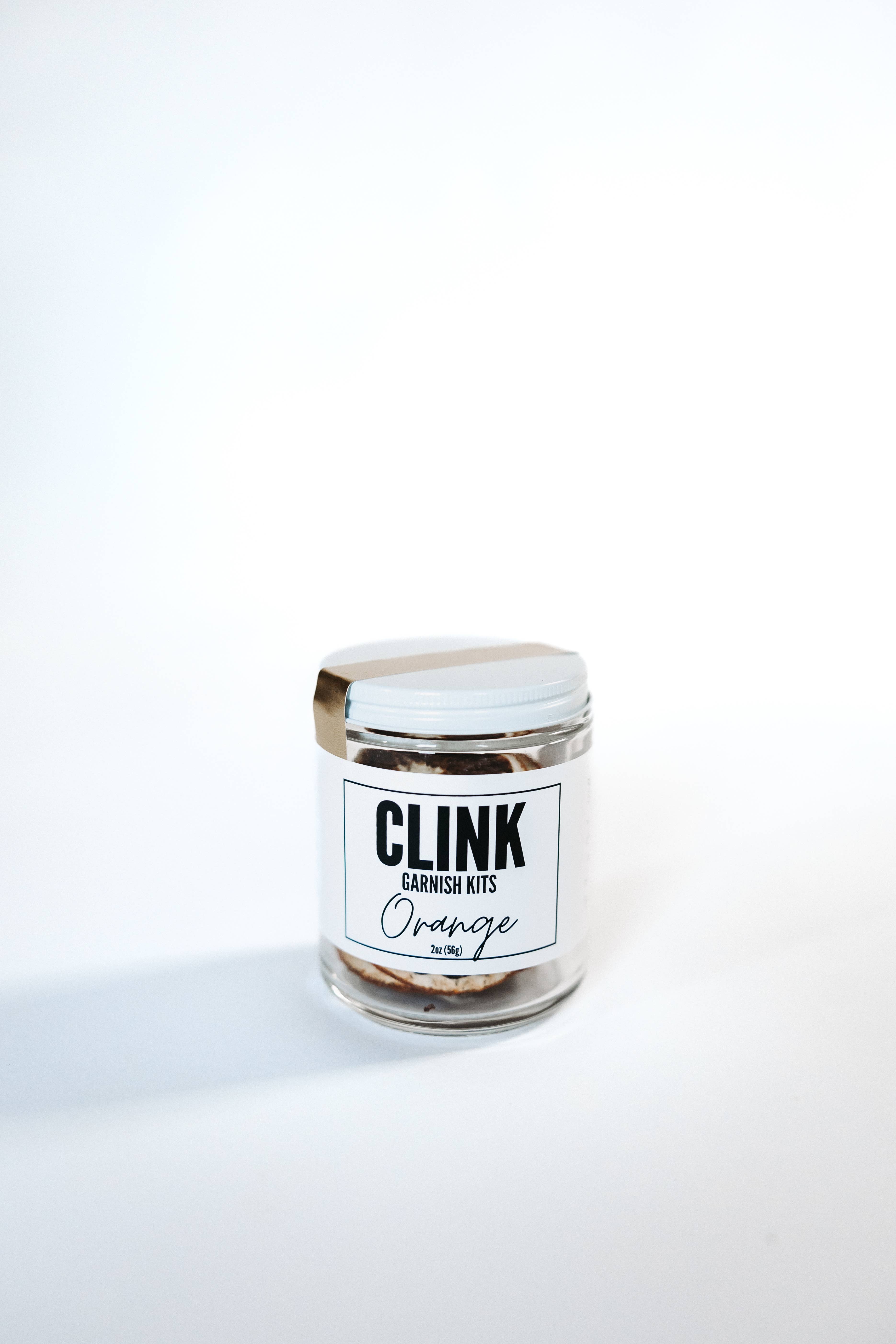 The Goodery – wholesale DIY Drink Kit – Clink Garnish Kits – Torkade citrusskivor för drycker och mat8