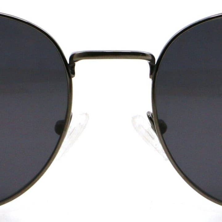 Nova Maple Sun for wholesale by Bohten Eyeglasses