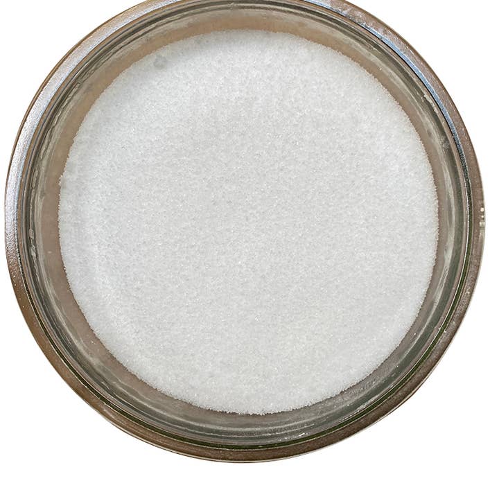 Éco-conseils - Wholesale Multi-Surface Cleaner - Soda crystals1