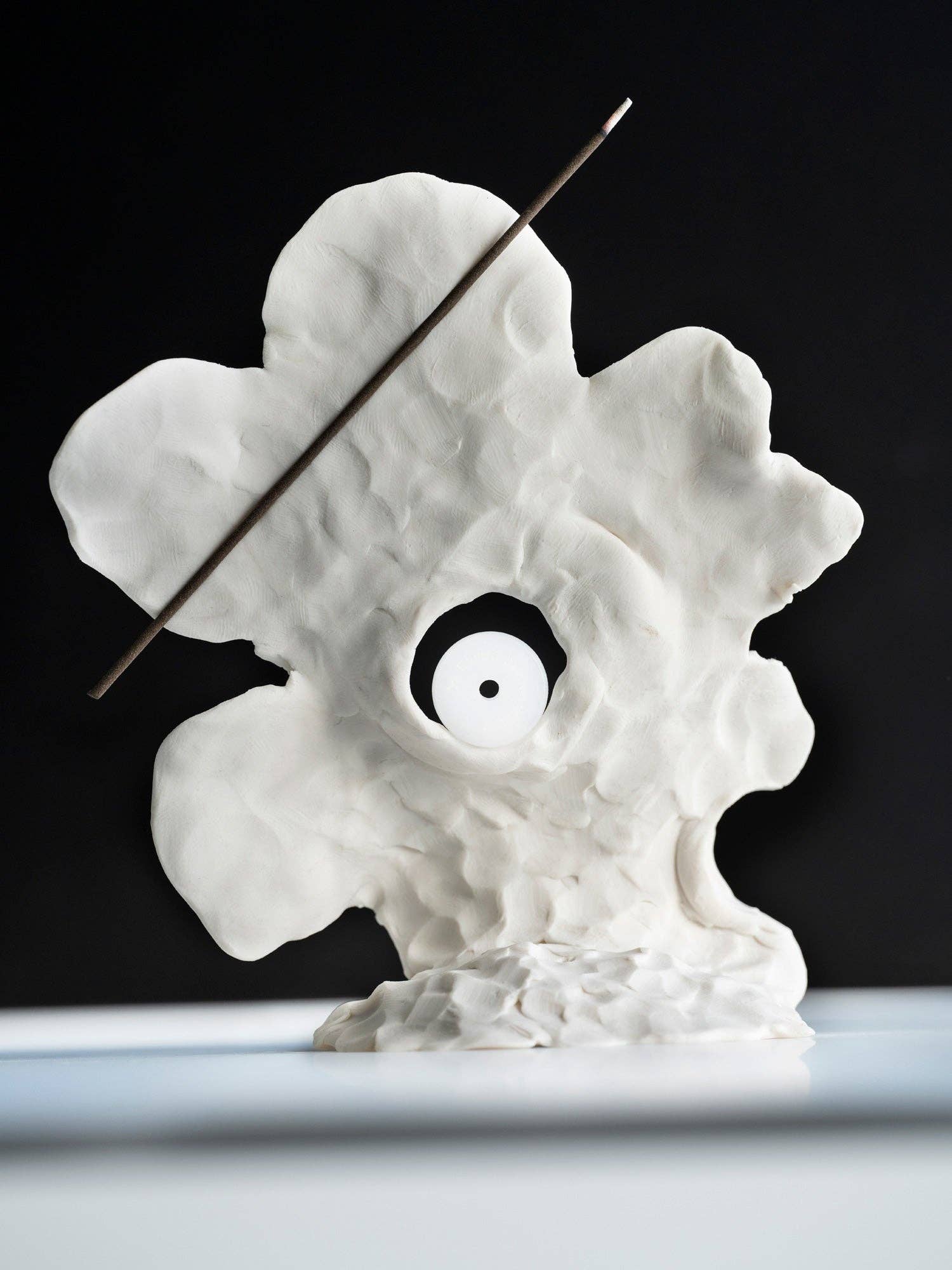 OEM - Venta al por mayor Incienso - Incienso (Hinoki)5