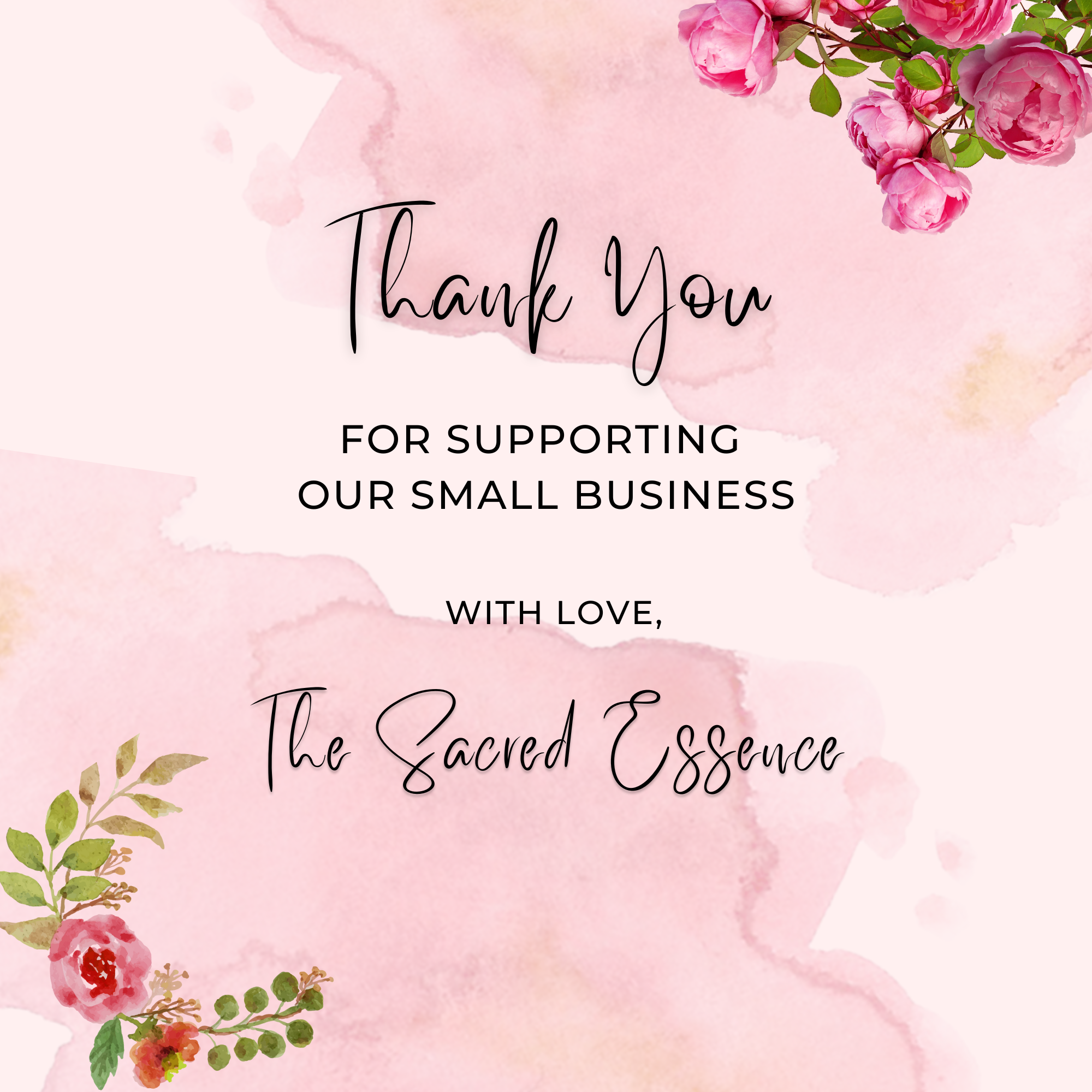 The Sacred Essence - Wholesale Hair Serum - CHAKRA - Hibiscus Trinity Ayurveda Hair Serum9