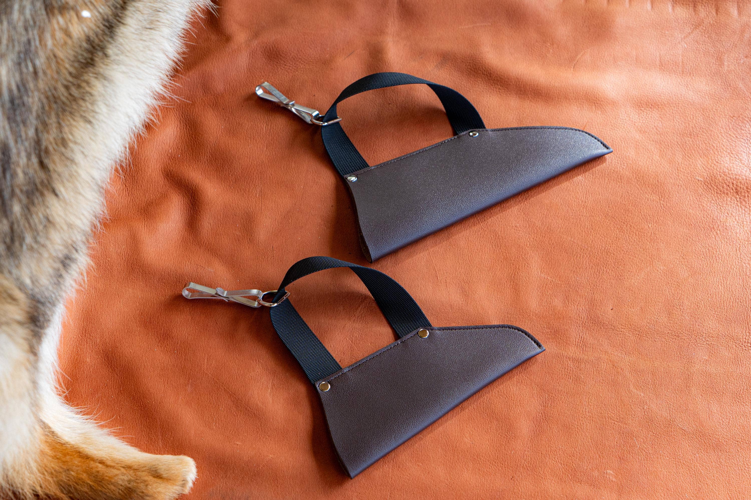 Backwoods Provisions - Wholesale Classic Toy - Kids - 30" Toy Crossbow with Bolts & Belt Quiver5