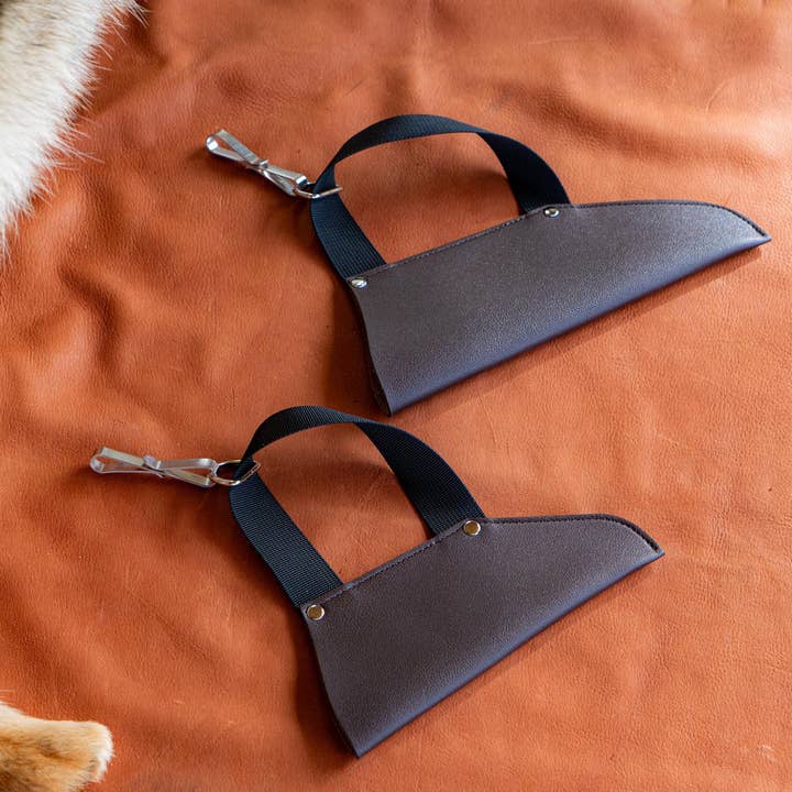 Backwoods Provisions - Wholesale Classic Toy - Kids - 30" Toy Crossbow with Bolts & Belt Quiver5