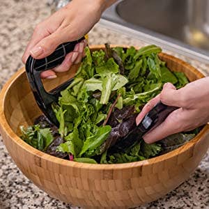 VIGOR – wholesale Kitchen tool/gadget – Bear Meat Claws for Pulled Pork Smoking, Grilling13