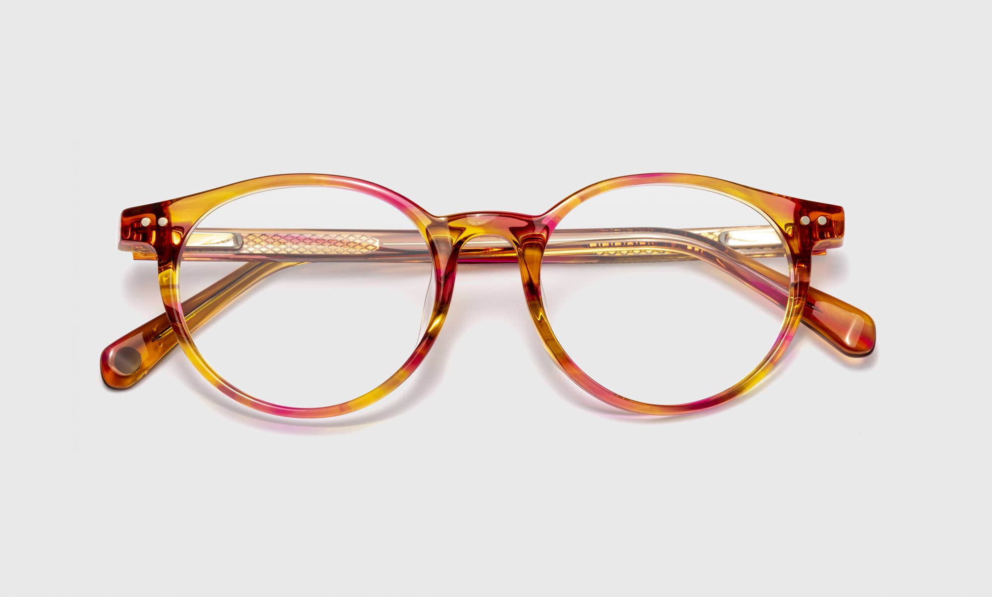 eyebobs – Óculos - Unissexo por atacado – Óculos de Luz Azul Case Closed39