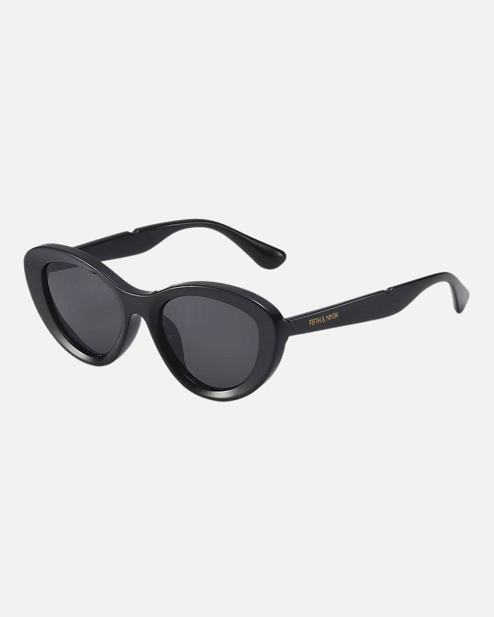 Fifth & Ninth - Wholesale Sunglasses - Women's - Sasha7