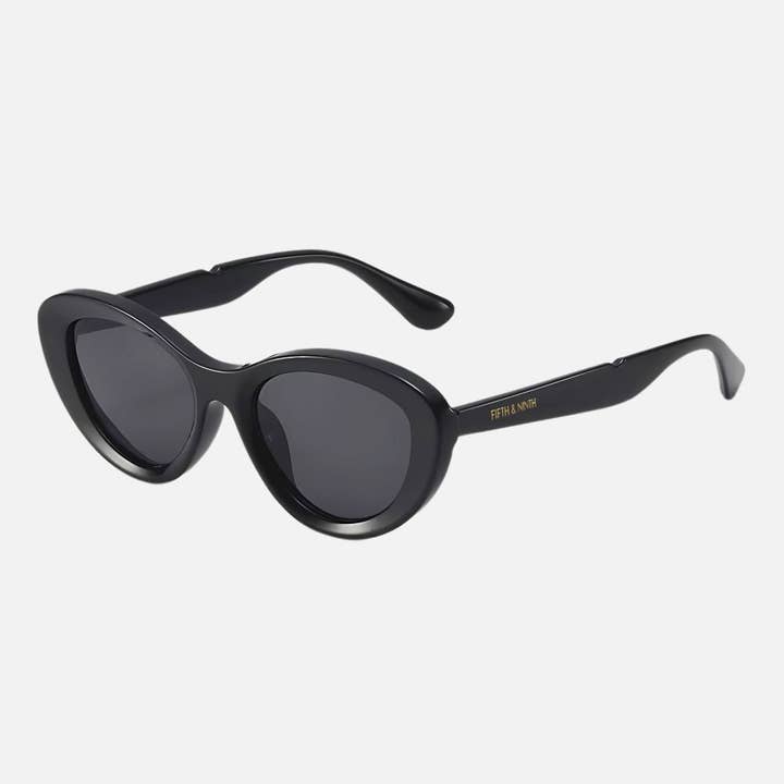 Fifth & Ninth - Wholesale Sunglasses - Women's - Sasha7