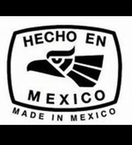 Puerta21 - Wholesale Button Down Shirt - Men's - Coralillo men Shirt Mexican Shirt Summer men's Shirt Mexican3