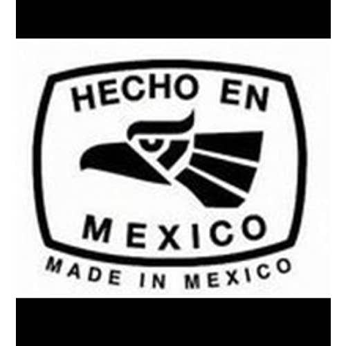 Puerta21 - Wholesale Button Down Shirt - Men's - Coralillo men Shirt Mexican Shirt Summer men's Shirt Mexican3