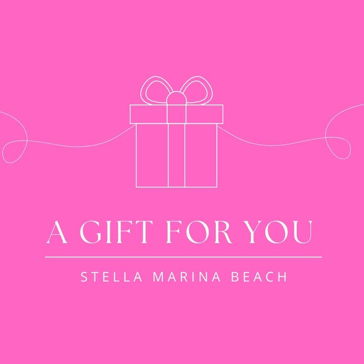 Carte Poison pour la vente par Stella Marina Beach