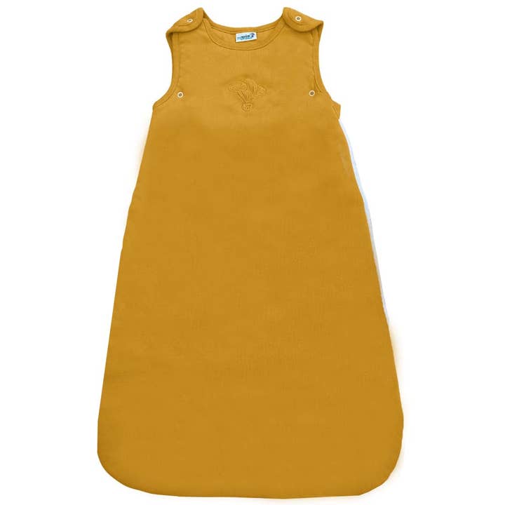 Sacco a pelo Mid-Season Evolutionary 3-6 mesi Honey per la vendita all'ingrosso da parte di Premiers Moments - Paris