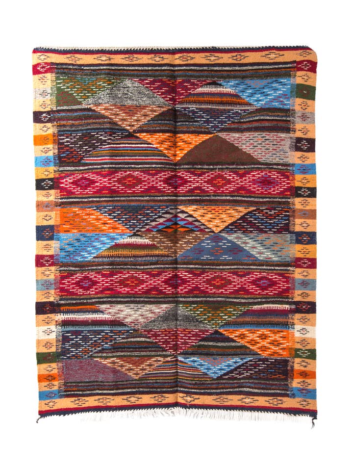 Waziti (W25) for wholesale by MagRug