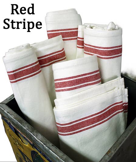 Distinctive Design Wholesale - Wholesale Tea Towel - "Some Days I Amaze Myself" Humorous Kitchen Tea Towel1