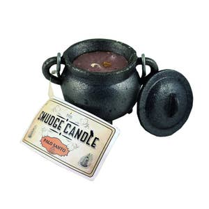 Cast Iron Skillet Wax Warmer – Anabela's Scents