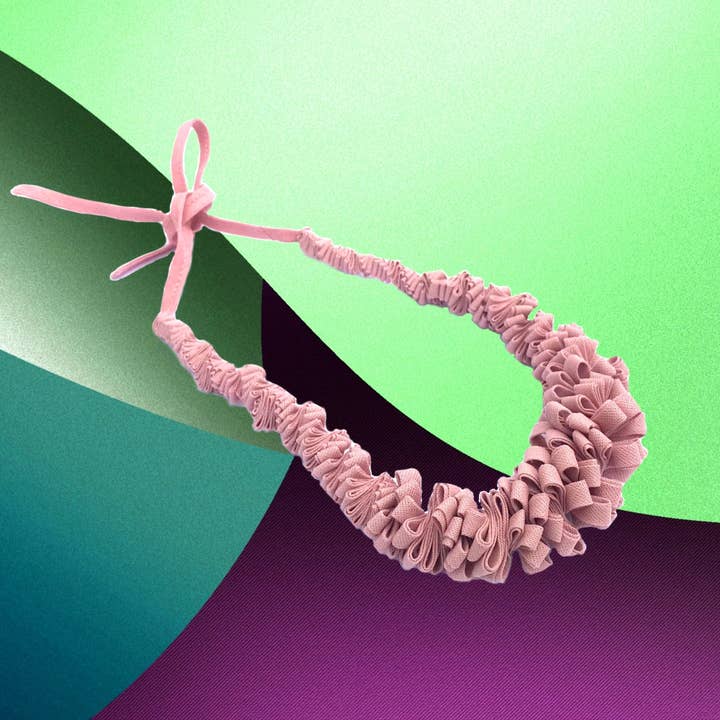 Madeja för wholesale av Ans Designs