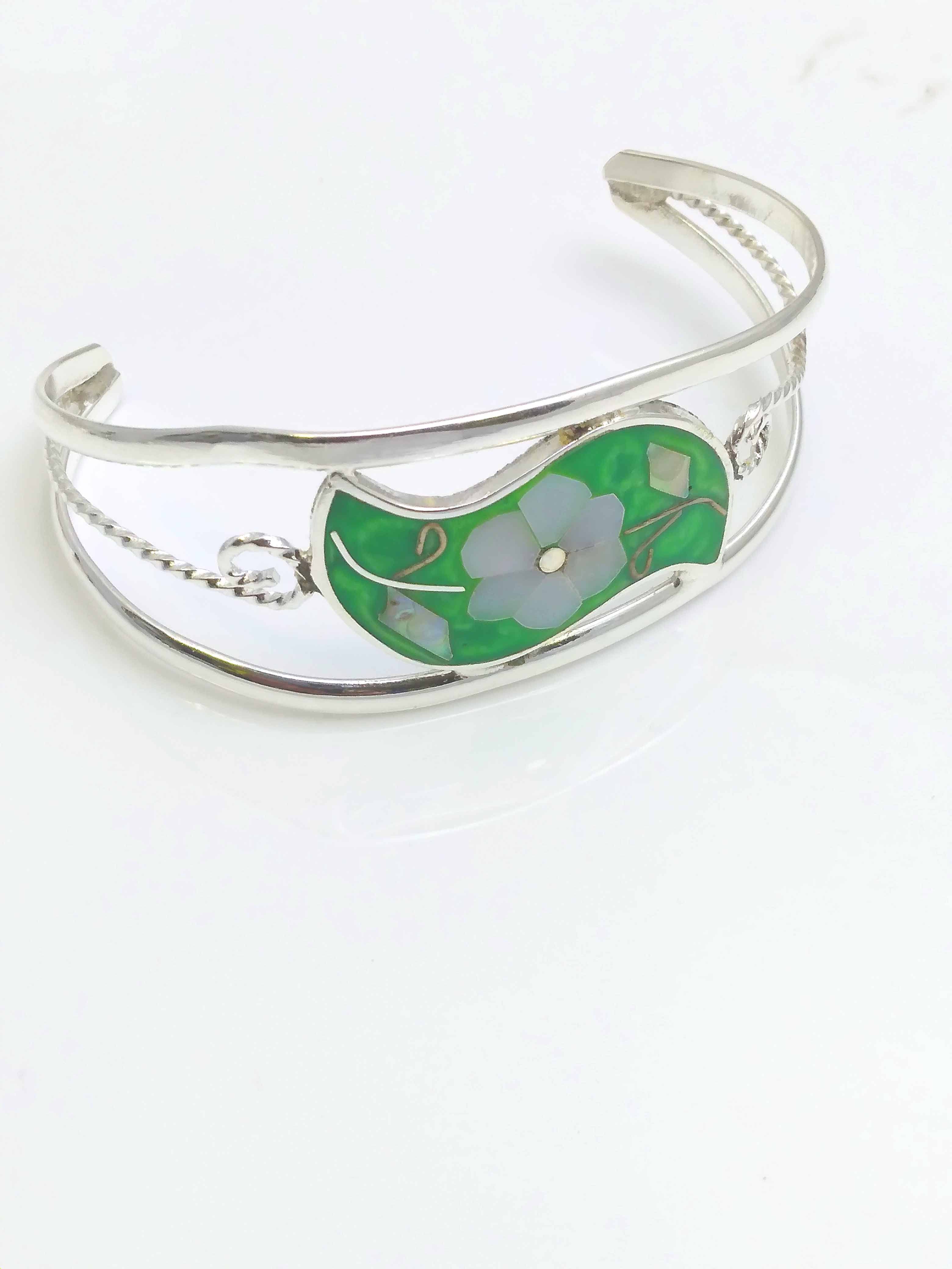 Costello International – Engroshandel Manchetarmbånd – Justerbare indlagt armbånd18