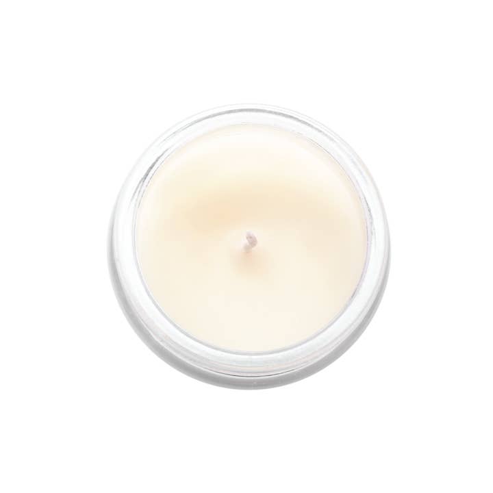 Candlebis Candle Co. CBD - Wholesale CBD Other - Topical - WATER LOTUS CBD CANDLE