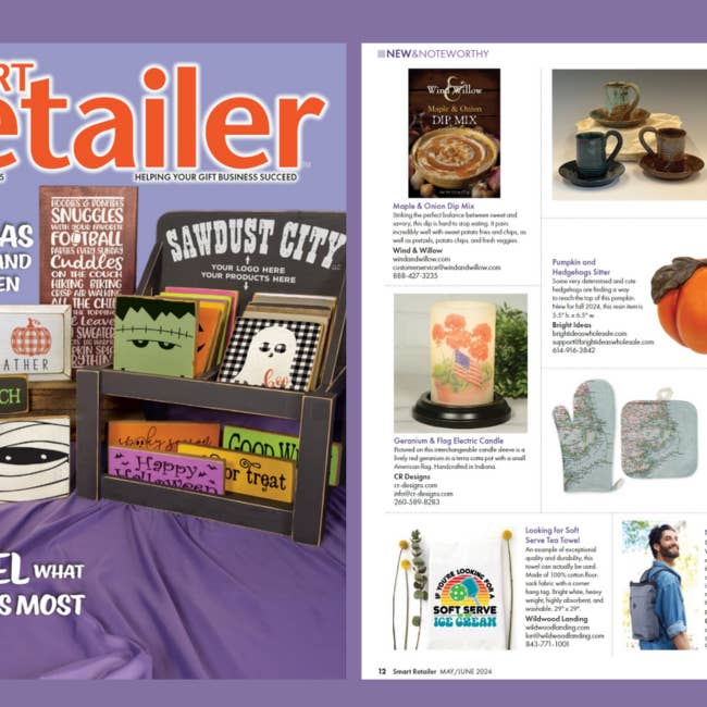 Daisy Mae Designs - Wholesale Oven Mitt/Pot Holder - Custom Map Oven Mitt Oven Glove BBQ Glove Choose Any Town1