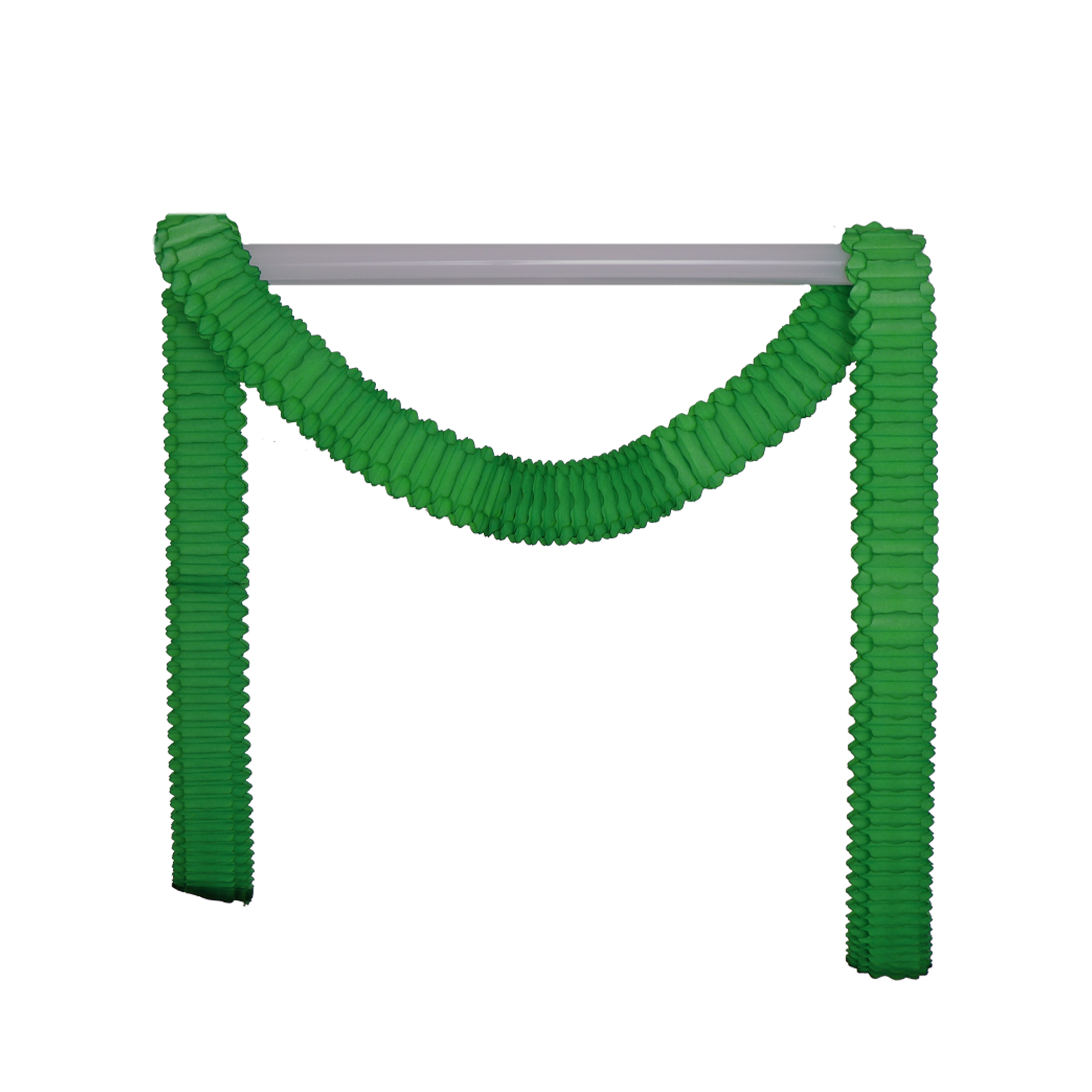 studio THIE – Großhandel Wimpel/Girlande – Girlanden-Papierdekoration 2m (Lose)17