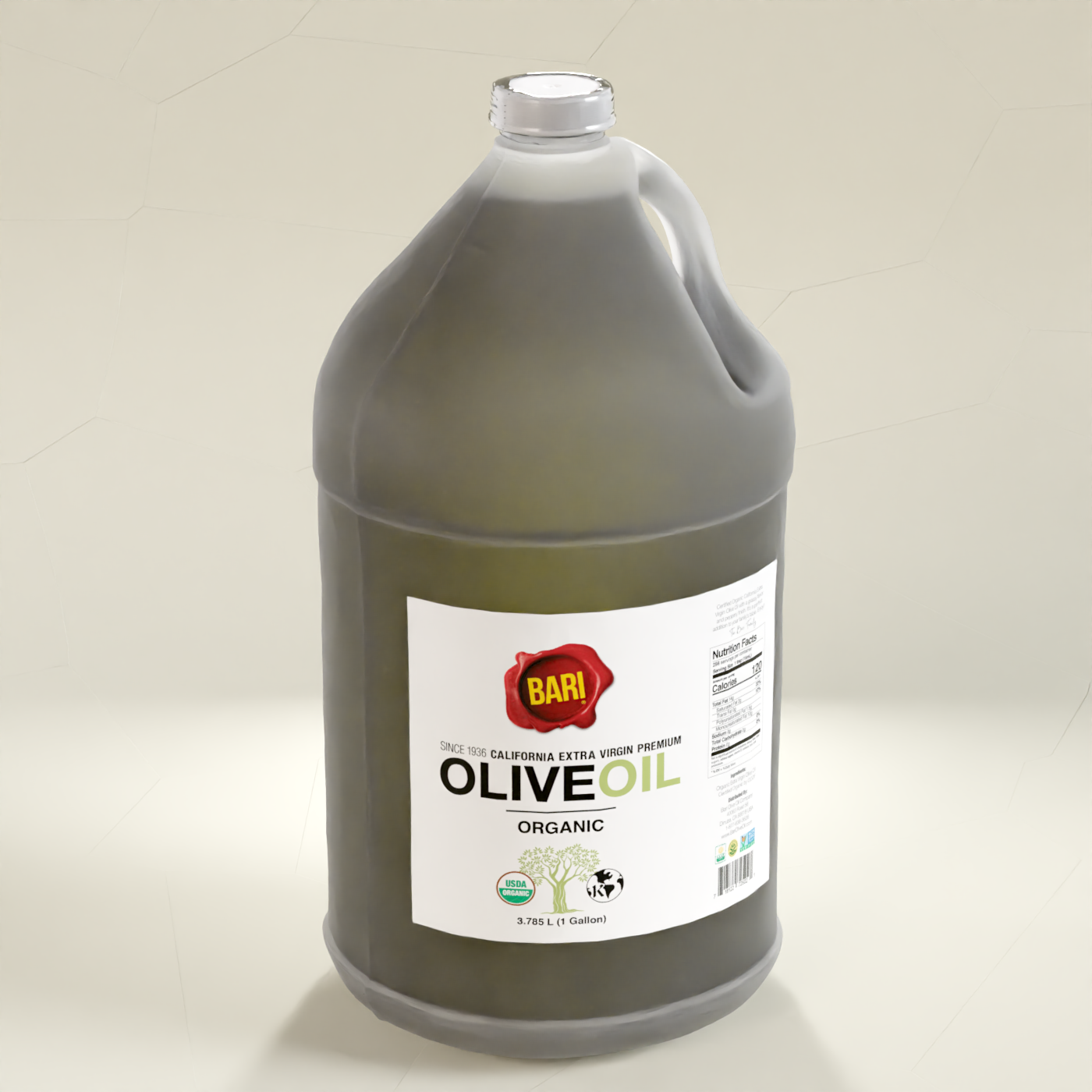 Where to buy bulk olive oil? Organic & Top Quality – Olivocracy