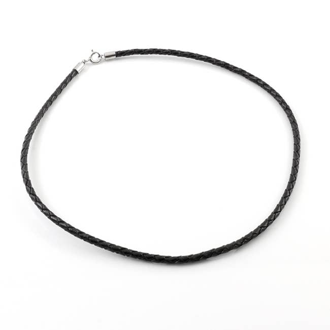 CO0522NE for wholesale by El Expreso de Oriente