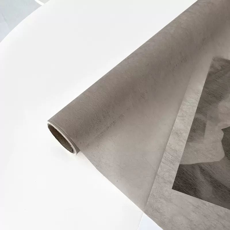 Casa Style - Wholesale Flat Wrap - Silky Feel Nonwoven Paper 60 sheets (40gsm)14