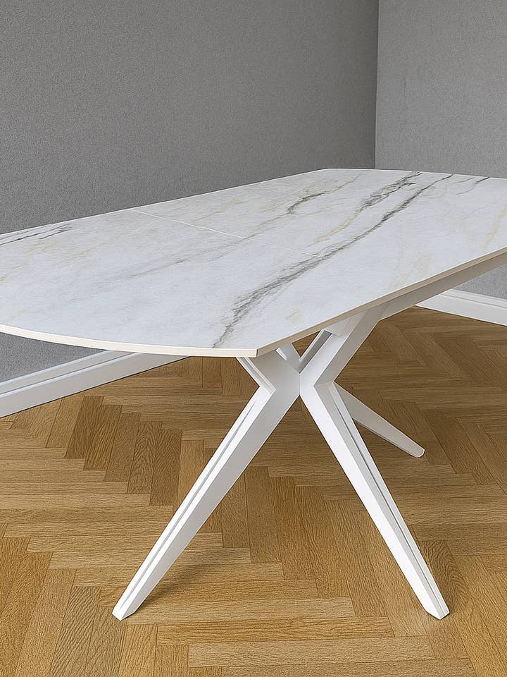 Rio bord for engroshandel hos Crab design