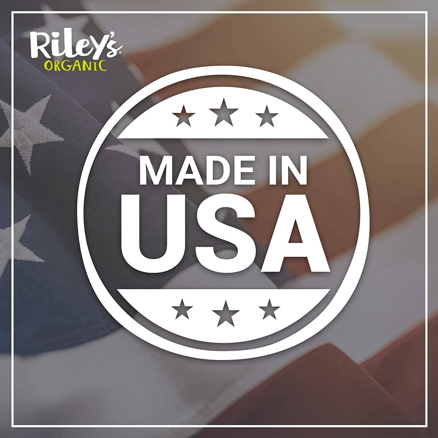 Healthy Breeds - Wholesale Pet Treats - Dog - Riley's Organics  Pumpkin and Coconut Dog Treats 5oz7