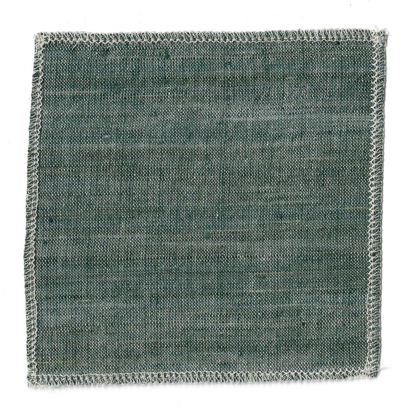 the mercery - Wholesale Fabric - Fine Handwoven 100% cotton fabric10