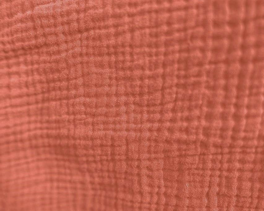 Blackbird Makers - Wholesale Dinner & Cloth Napkin - Bitty Cloth4