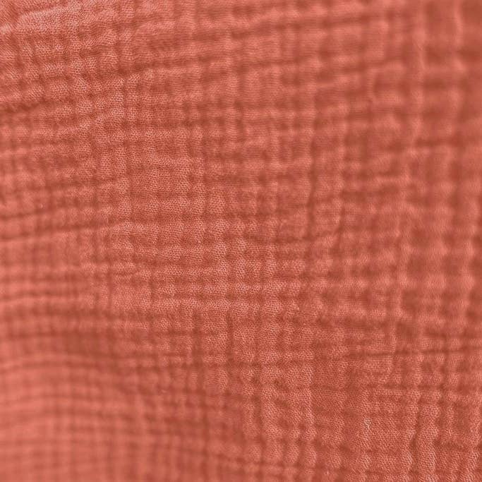 Blackbird Makers - Wholesale Dinner & cloth napkin - Bitty Cloth4