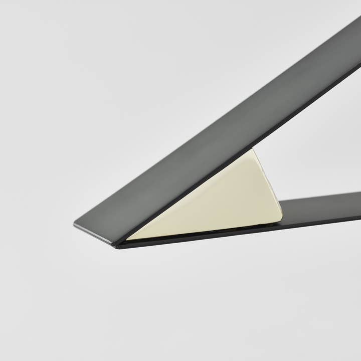 tempo - Wholesale Mobile - Handmade Kinetic Art Decor | Sail Away
