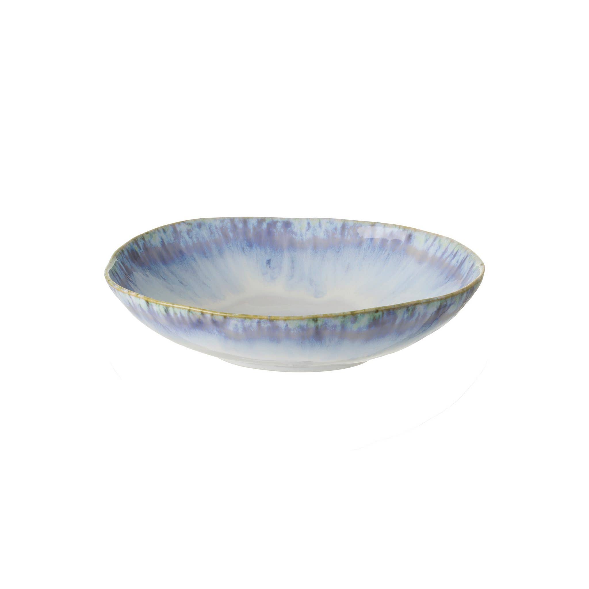 Costa Nova - Wholesale Bowl - Brisa Soup/Pasta Bowl 23
