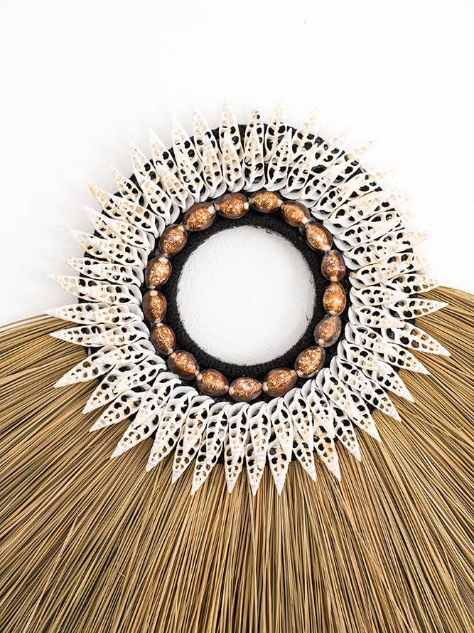 Rumput Concong por atacado de BALIER Deco