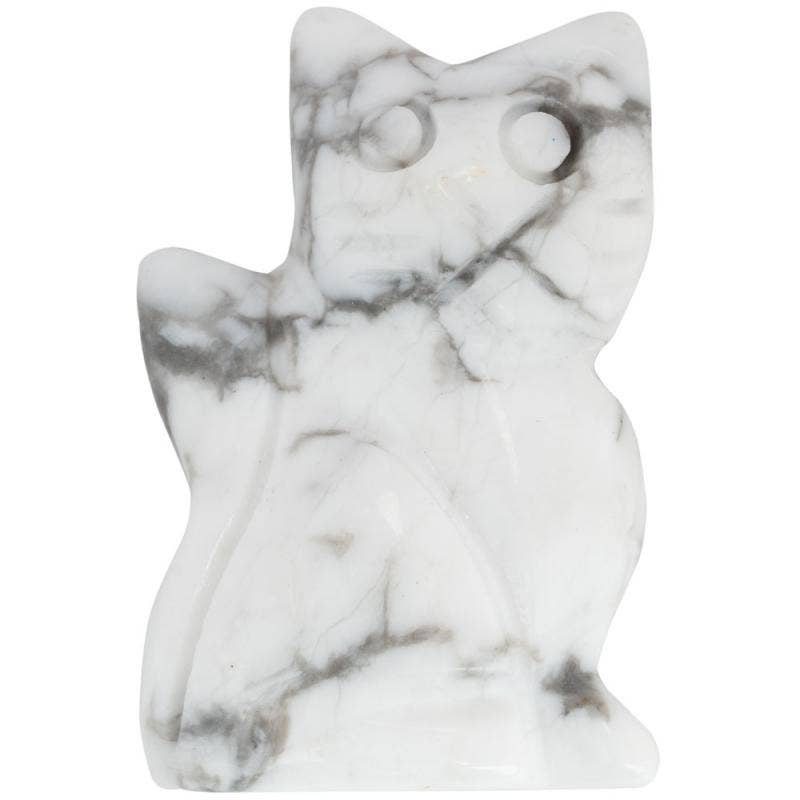 Benjamin International – wholesale Spiritual stone/crystal – GEMSTONE CAT19