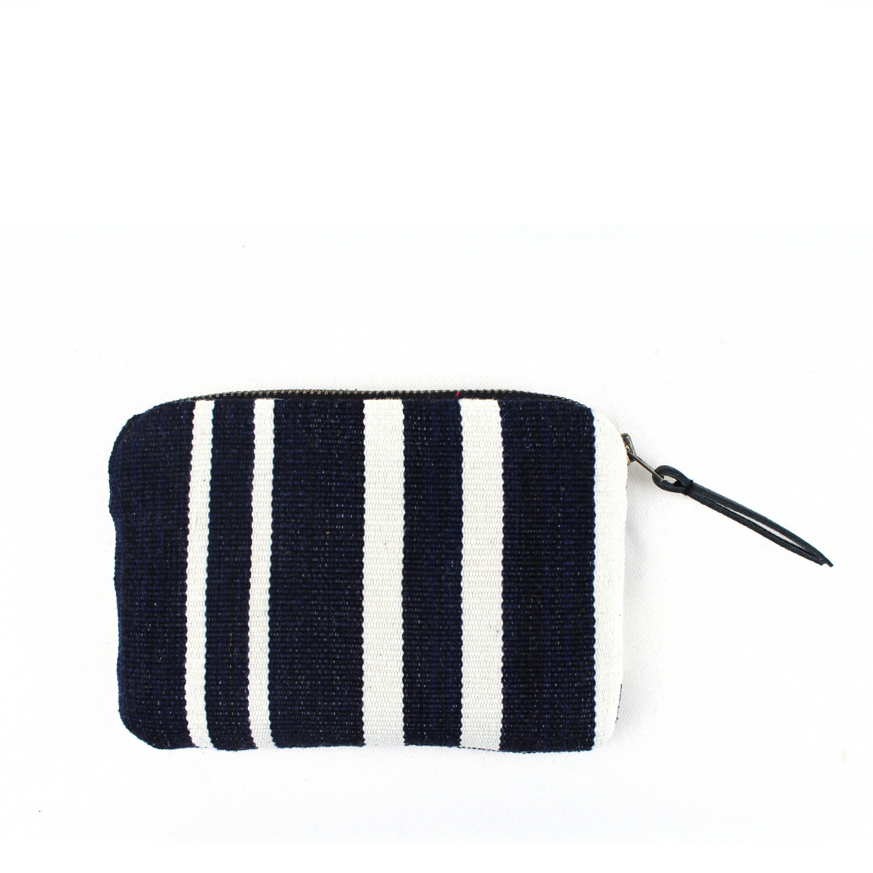 Mercado Global - Wholesale Wallet - Women's - Teresa Passport Wallet1