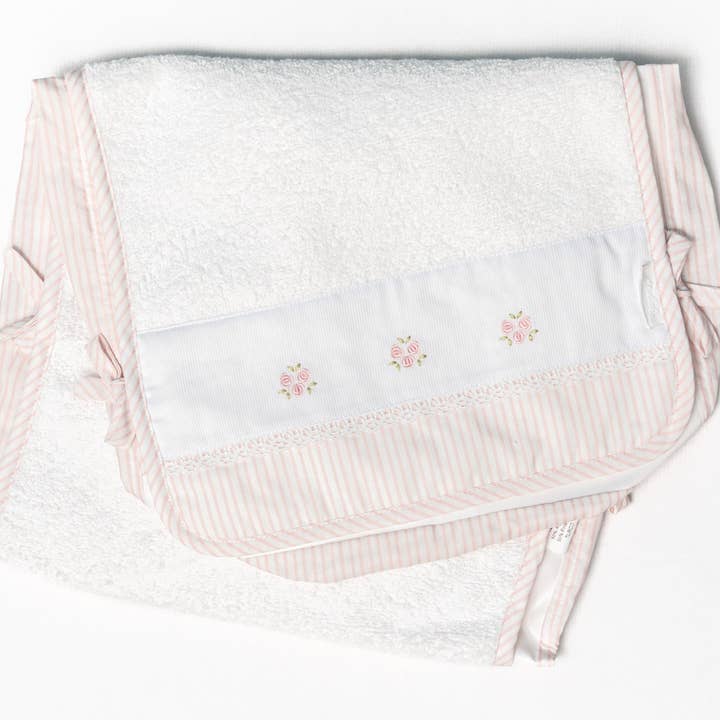 Liner Mattress Bath for wholesale by Sininho