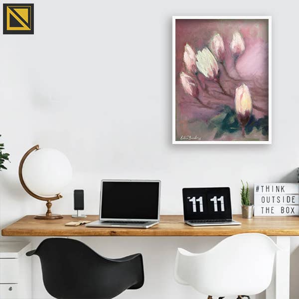 crèmewit voor wholesale door Nawras