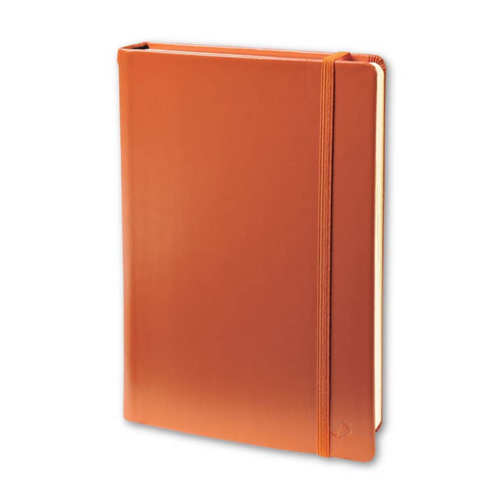 Exaclair - Wholesale Journal/Diary - Quo Vadis Habana Hardcover Journals - 6.25 x 9.25