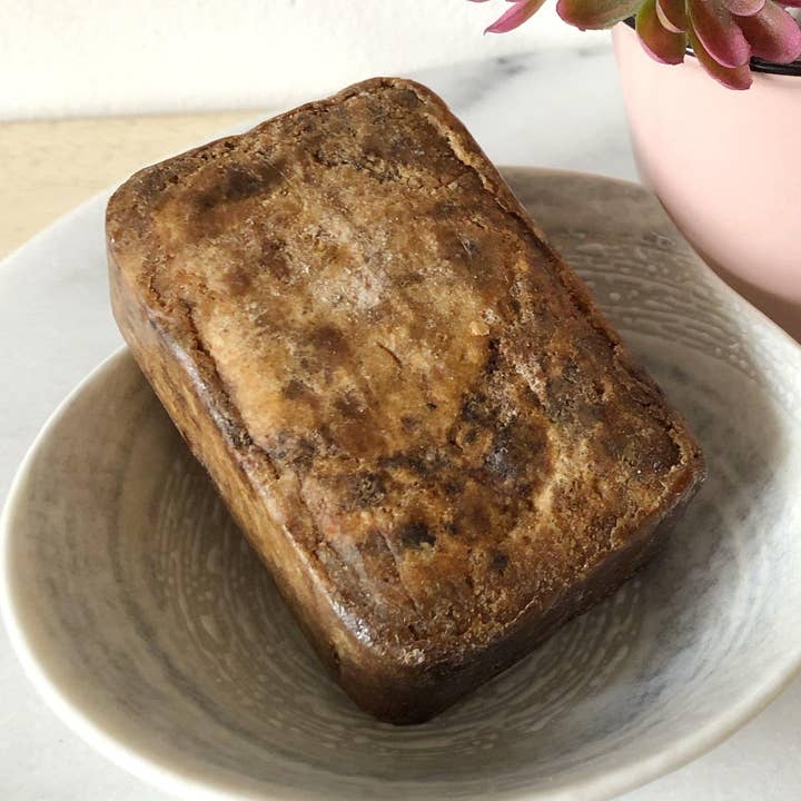 Black Soap in Calgary Canada || African black soap, Anago Soap, Alata Simena, Dudu-Osun for wholesale by Alora Boutique Inc.