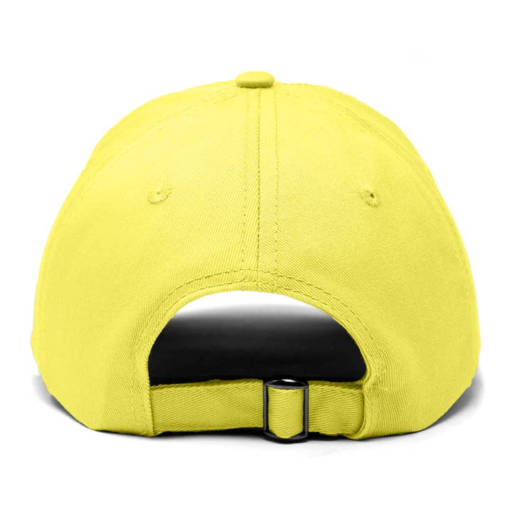 Dalix - Wholesale Baseball cap – Kids - DALIX Infant Baseball Hat Baby Cap Tiny Extra Small Unisex38