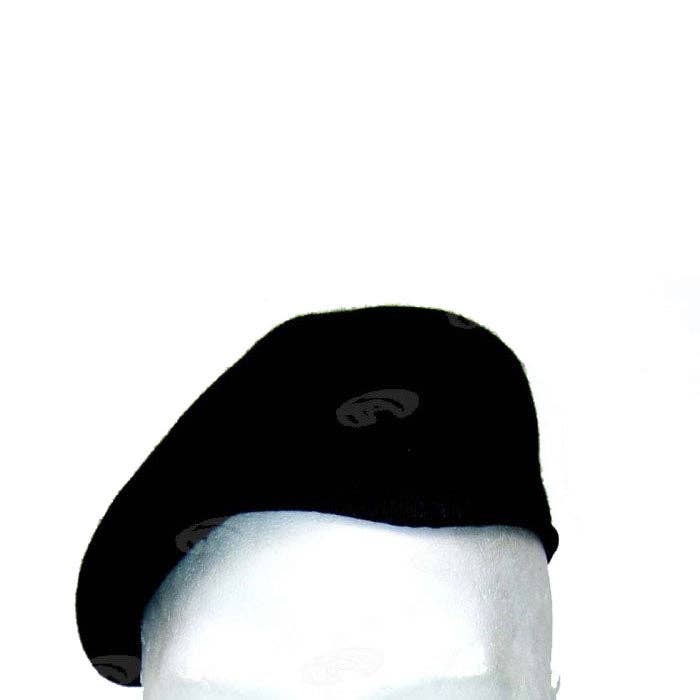 Timbro Art - Vendita all'ingrosso Basco - Unisex - Basco 27740