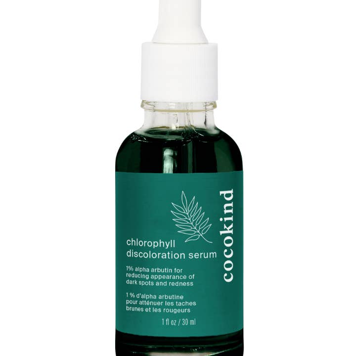 chlorophyll discoloration serum and other Purchase Wholesale dbkd. Free Returns & Net 60 Terms on Faire trending on Faire.