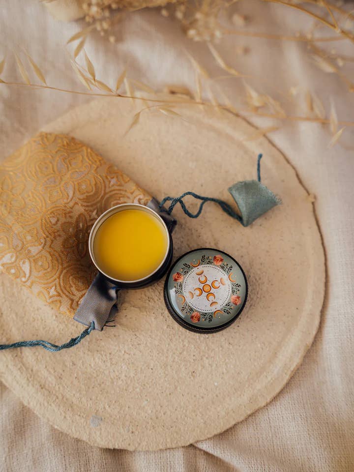 AURYN (Fresh) for wholesale by Aromystik