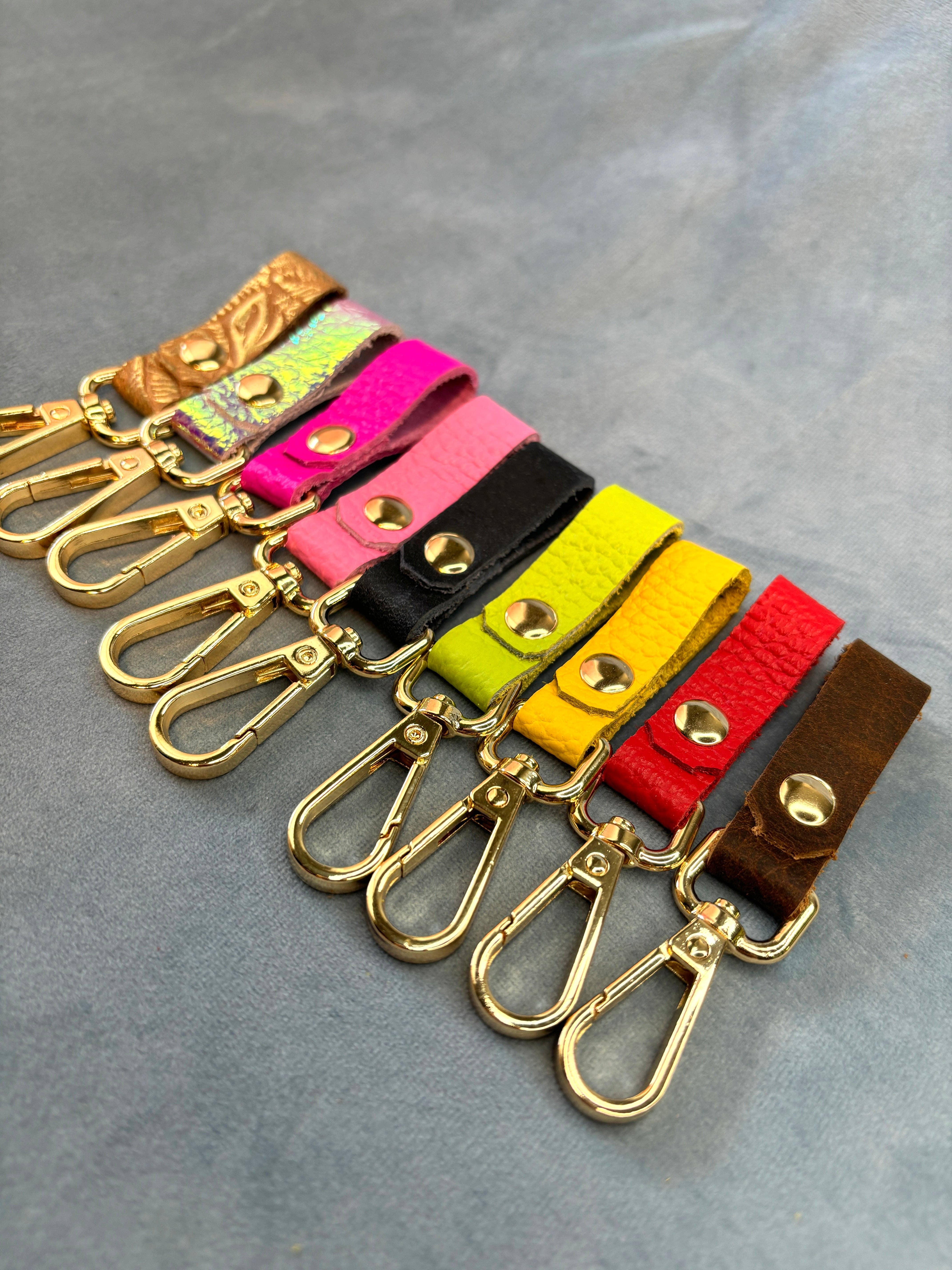 Lemonwood - Wholesale Knitting/Crochet Supplies - Minder Clip5