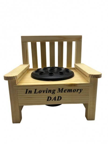 DF19835D - Papà per la vendita all'ingrosso da parte di David Fischhoff Ltd